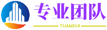 生财之道网